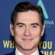 Billy Crudup in 2019.